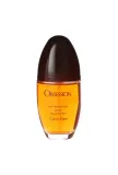 calvin-klein-obsession-edp-30ml-stan-nowy