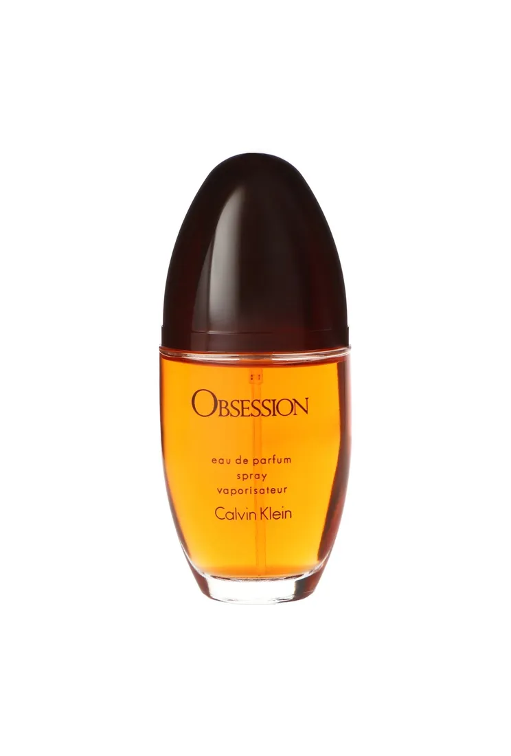 calvin-klein-obsession-edp-30ml