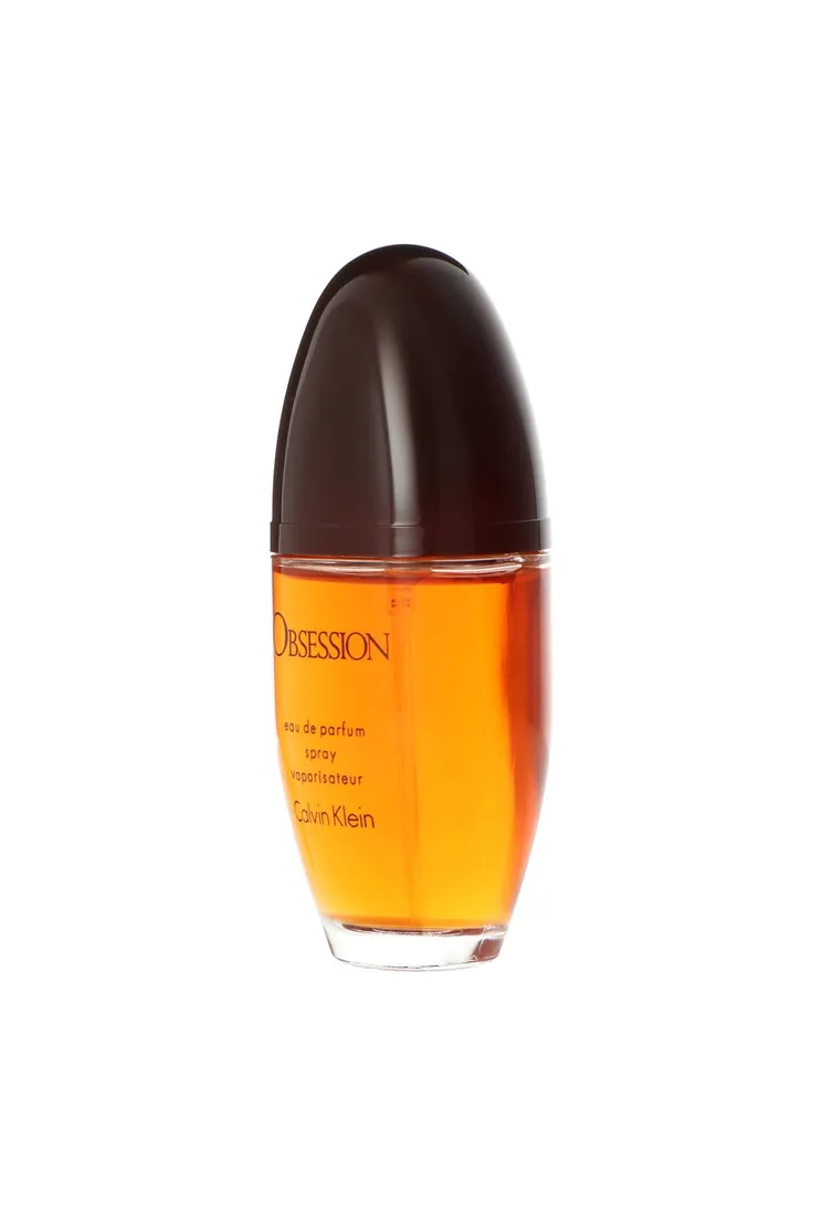 calvin-klein-obsession-edp-30ml-stan-nowy