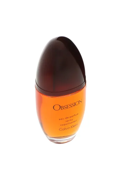 calvin-klein-obsession-edp-30ml-grupa-zapachowa-orientalna