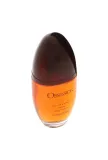 calvin-klein-obsession-edp-30ml-grupa-zapachowa-orientalna