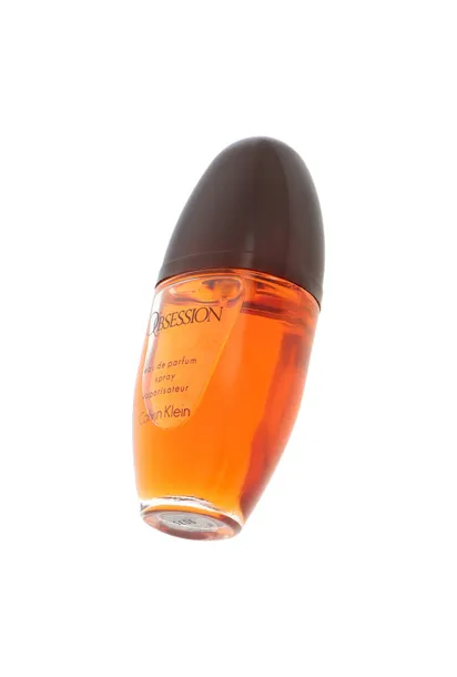 calvin-klein-obsession-edp-30ml-pojemnosc-opakowania-30-ml