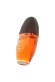 calvin-klein-obsession-edp-30ml-pojemnosc-opakowania-30-ml