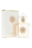 guerlain-idylle-edp-75ml
