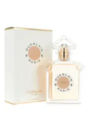 guerlain-idylle-edp-75ml