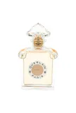 guerlain-idylle-edp-75ml-stan-nowy