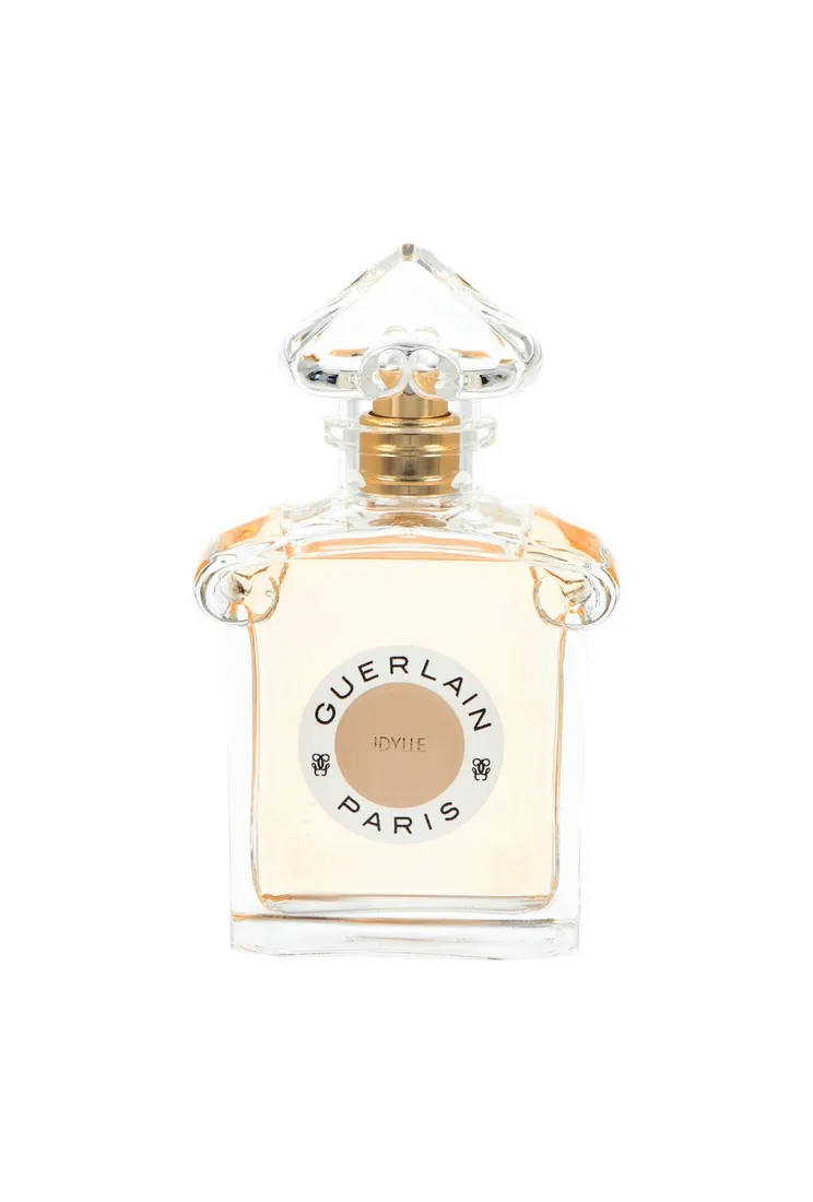 guerlain-idylle-edp-75ml