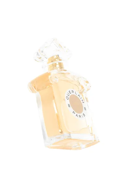 guerlain-idylle-edp-75ml-pojemnosc-opakowania-75-ml