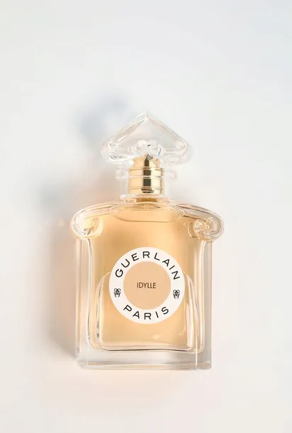 guerlain-idylle-edp-75ml-kod-producenta-3346470143203