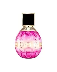 jimmy-choo-rose-passion-edp-40ml