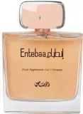rasasi-entebaa-edp-100ml