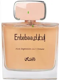 rasasi-entebaa-edp-100ml