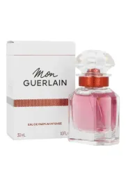 guerlain-mon-intense-edp-30ml
