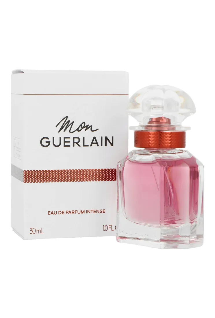 guerlain-mon-intense-edp-30ml-stan-nowy