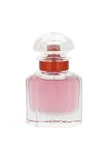 guerlain-mon-intense-edp-30ml-stan-nowy