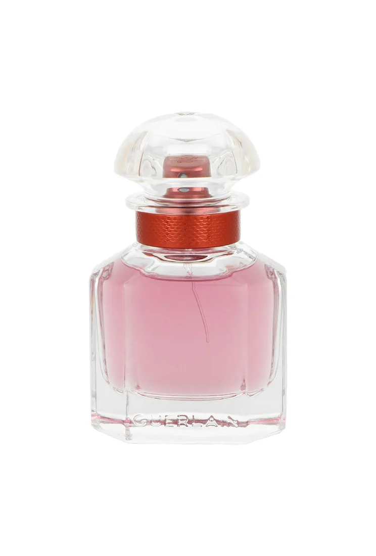 guerlain-mon-intense-edp-30ml