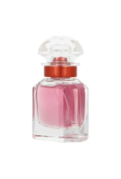guerlain-mon-intense-edp-30ml-marka-guerlain