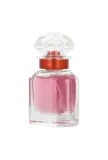 guerlain-mon-intense-edp-30ml-marka-guerlain