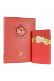 afnan-tribute-pink-edp-100ml