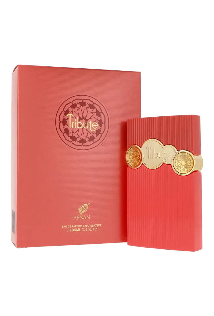 afnan-tribute-pink-edp-100ml-stan-nowy