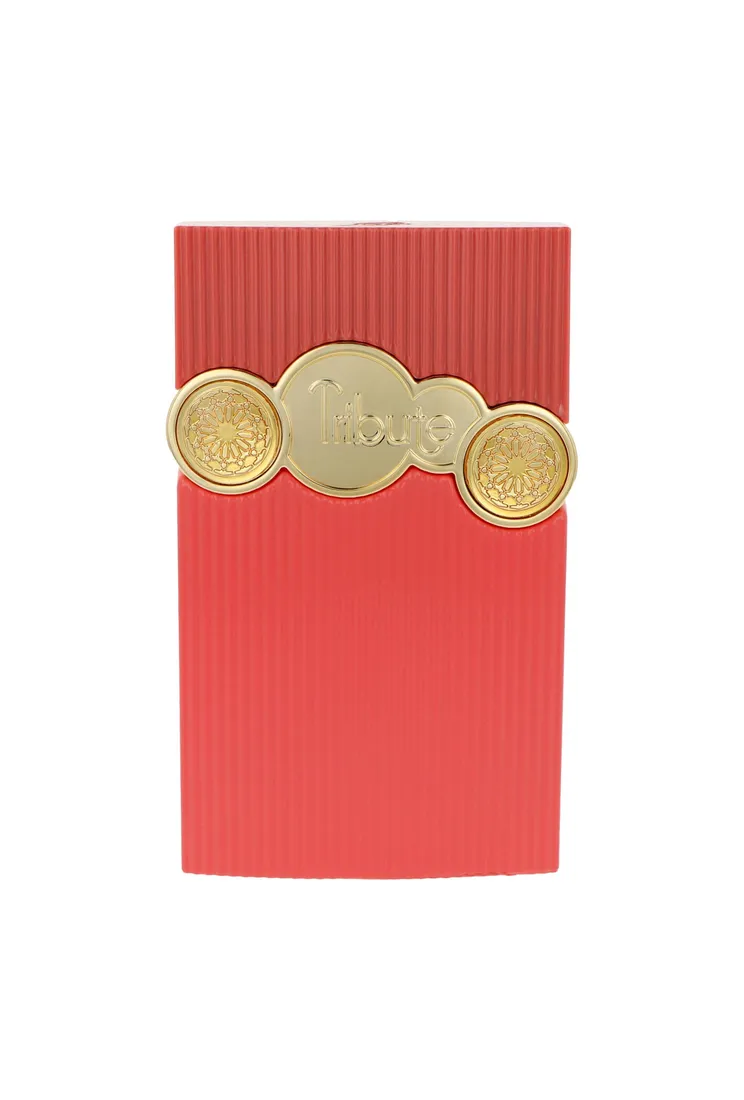 afnan-tribute-pink-edp-100ml