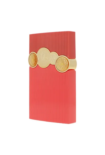 afnan-tribute-pink-edp-100ml-marka-afnan