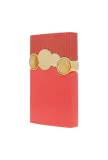 afnan-tribute-pink-edp-100ml-marka-afnan