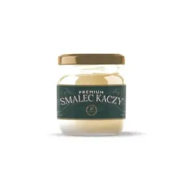 premium-smalec-kaczy-320-g-agro-top