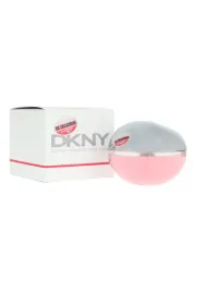 dkny-be-delicious-fresh-blossom-edp-100ml