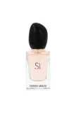 armani-si-edp-30ml