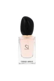 armani-si-edp-30ml
