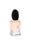 armani-si-edp-30ml-stan-nowy