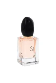 armani-si-edp-30ml