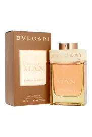 bvlgari-man-terrae-essence-edp-100ml