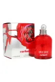 cacharel-amor-amor-edt-100ml