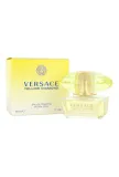 versace-yellow-diamond-edt-50ml