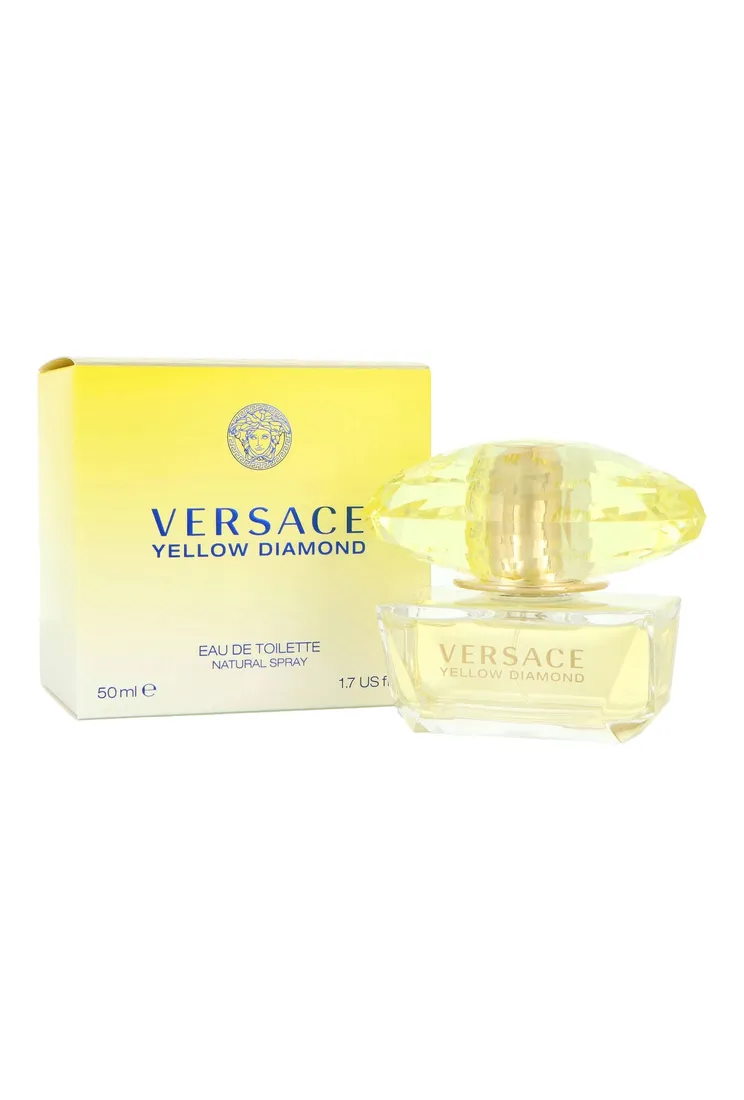 versace-yellow-diamond-edt-50ml-stan-nowy