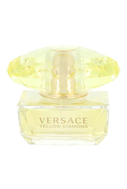 versace-yellow-diamond-edt-50ml-stan-nowy
