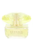 versace-yellow-diamond-edt-50ml-stan-nowy