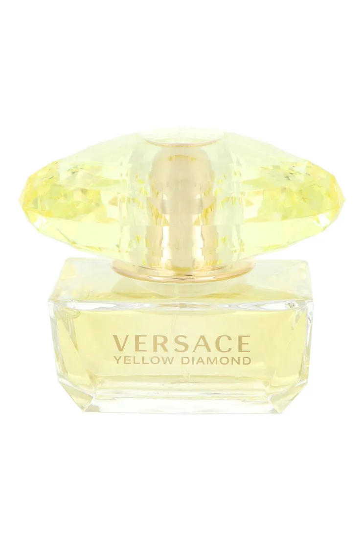 versace-yellow-diamond-edt-50ml