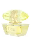 versace-yellow-diamond-edt-50ml-marka-versace