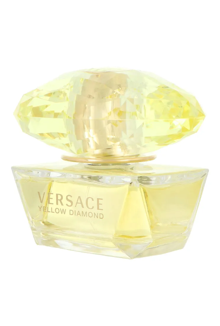 versace-yellow-diamond-edt-50ml-stan-nowy