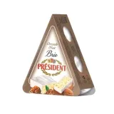 brie-president-orzech-125g