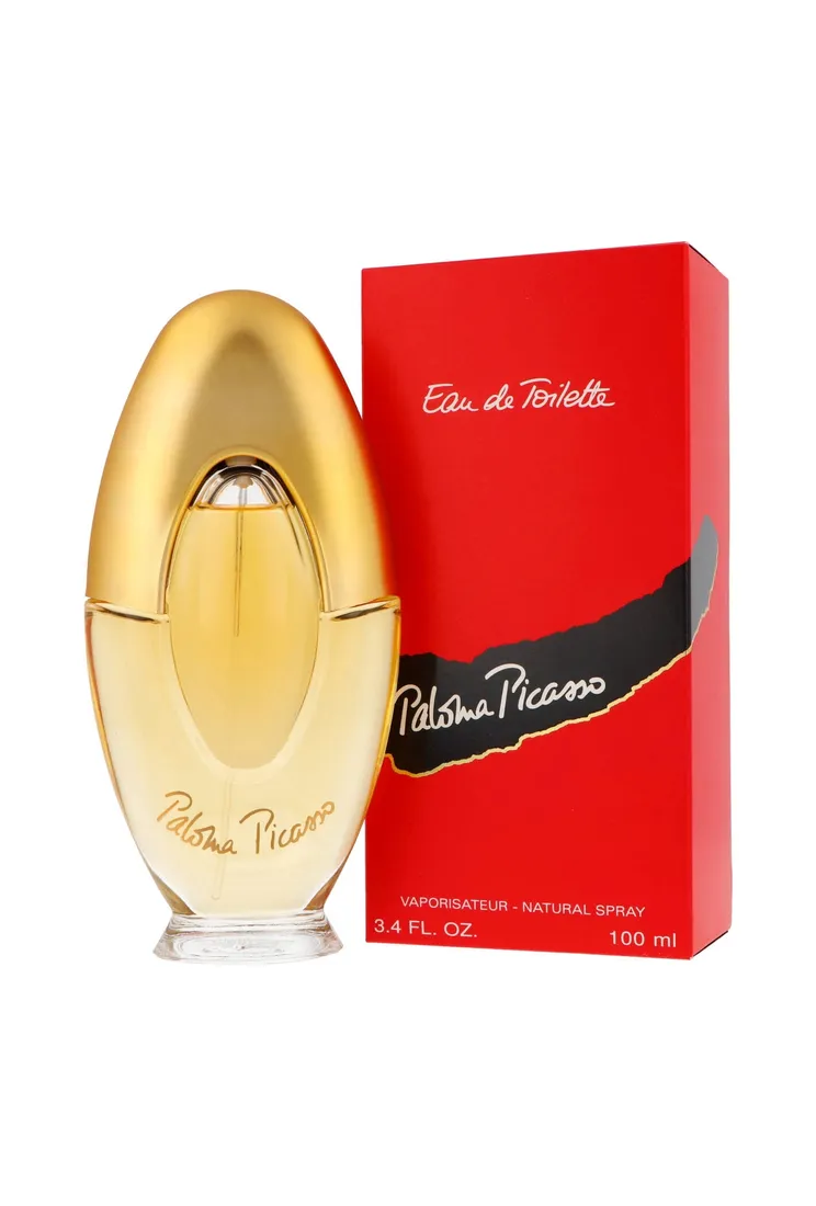 paloma-picasso-edt-100ml-stan-nowy