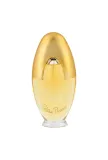 paloma-picasso-edt-100ml-stan-nowy