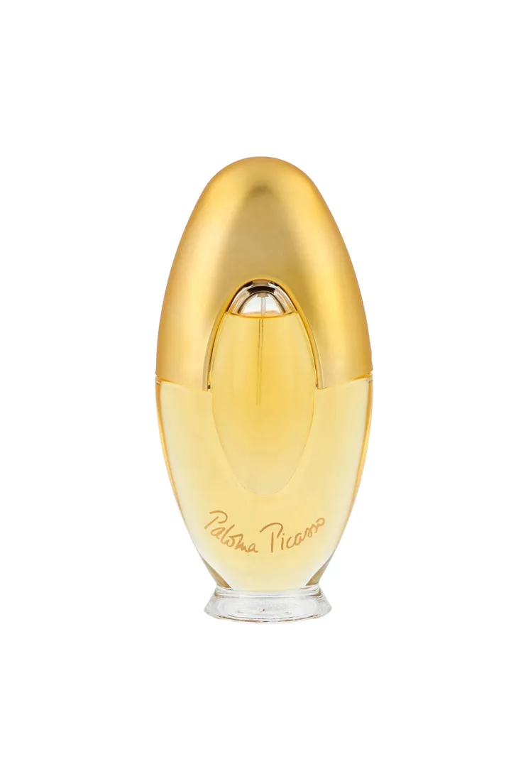 paloma-picasso-edt-100ml