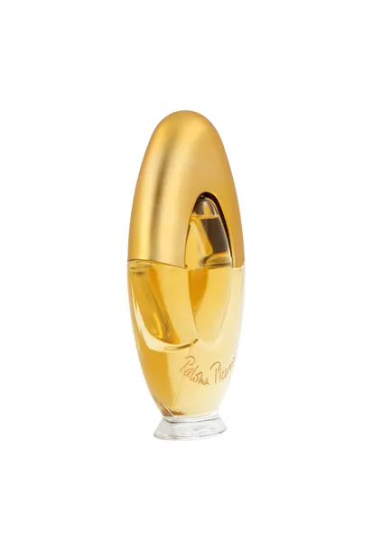 paloma-picasso-edt-100ml-marka-paloma-picasso
