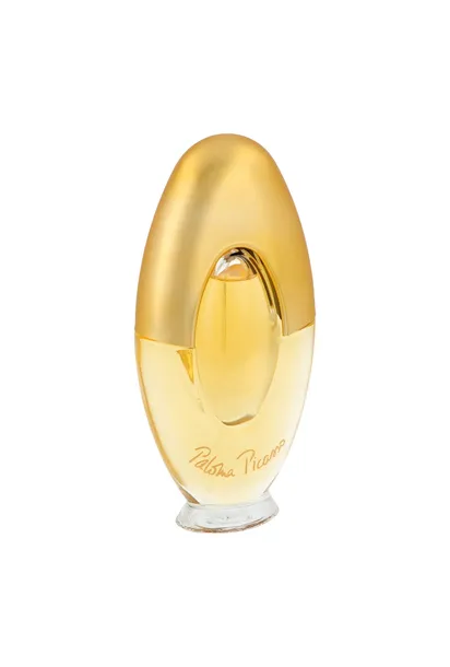 paloma-picasso-edt-100ml-grupa-zapachowa-drzewna