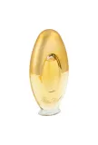 paloma-picasso-edt-100ml-grupa-zapachowa-drzewna