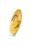 paloma-picasso-edt-100ml-pojemnosc-opakowania-100-ml